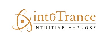 IntuTrance - Intuitive Hypnose